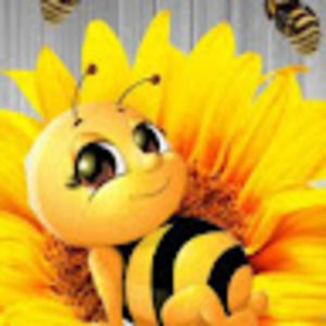 Meet your Posher, Taken